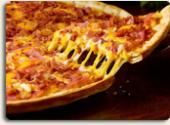 Pizza Inn Menu - Food Made Your Way